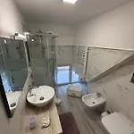 Apartment L'angolo Della Piazza *