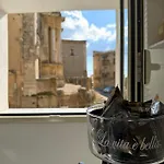 L'angolo Della Piazza *