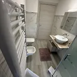 L'angolo Della Piazza Apartment *