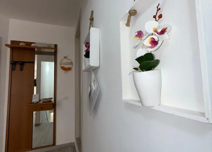 L'angolo Della Piazza *